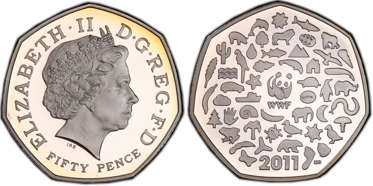 Cert 24881721 - Coin Image