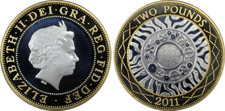 Cert 24881721 - Coin Image