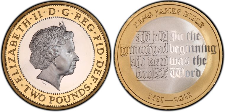 Cert 24881724 - Coin Image