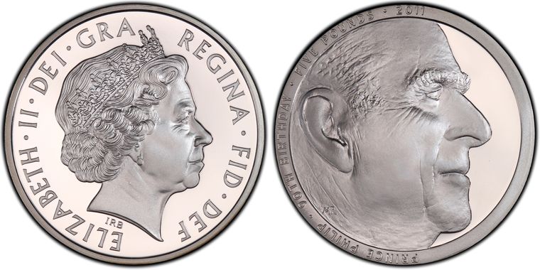 Cert 24881726 - Coin Image