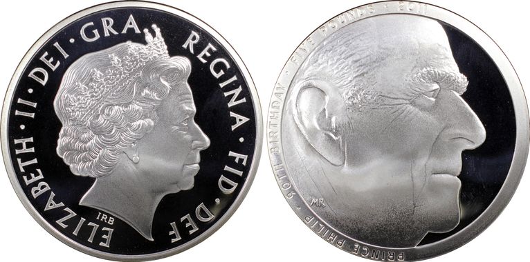 Cert 24881726 - Coin Image