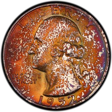 Cert 24880377 - Coin Image