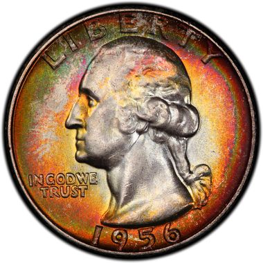 Cert 24880379 - Coin Image