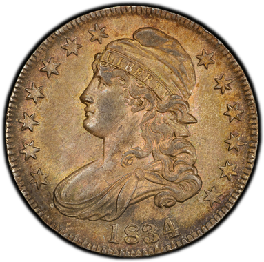 Cert 24874458 - Coin Image