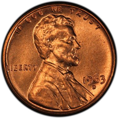 Cert 24864426 - Coin Image