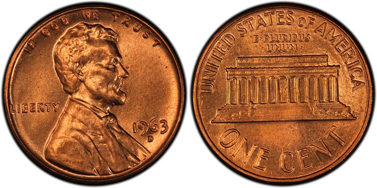 Cert 24864426 - Coin Image