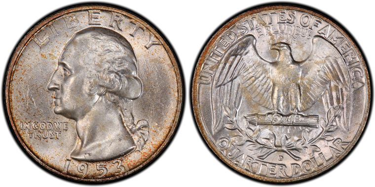 Cert 24864332 - Coin Image