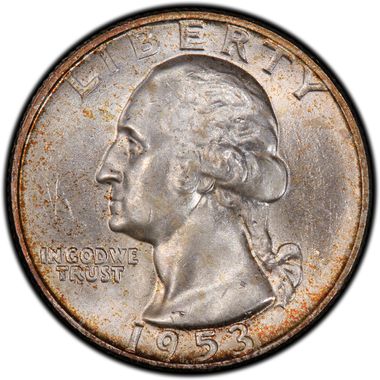 Cert 24864332 - Coin Image