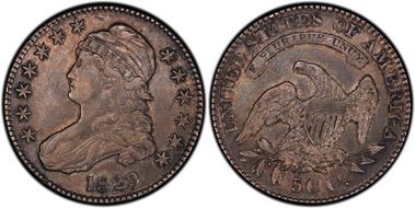 1829 50C O-113a XF45