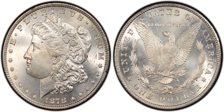 Cert 24862383 - Coin Image