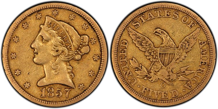 Cert 24882807 - Coin Image