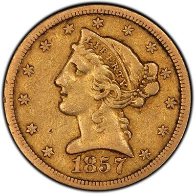 Cert 24882807 - Coin Image