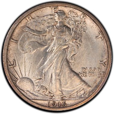 Cert 24881754 - Coin Image