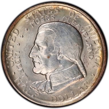 Cert 24881759 - Coin Image