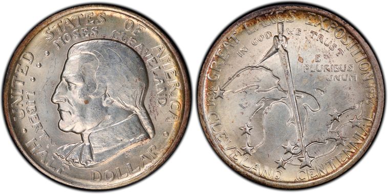 Cert 24881759 - Coin Image