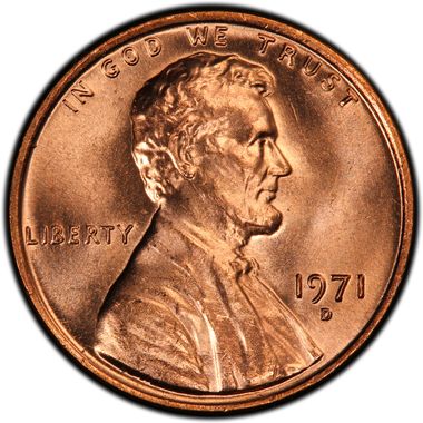 Cert 24866040 - Coin Image