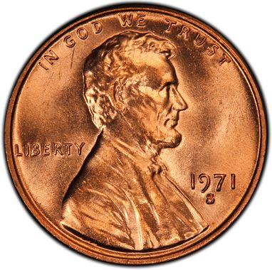 Cert 24866041 - Coin Image