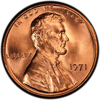 Cert 24866044 - Coin Image