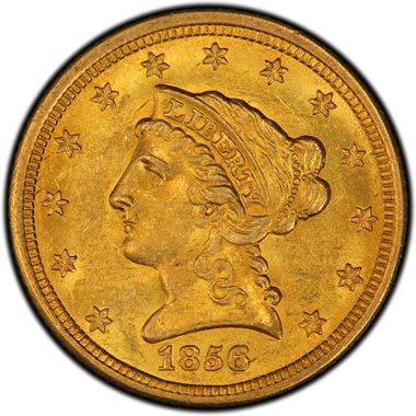 Cert 24865775 - Coin Image