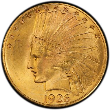 Cert 24865092 - Coin Image