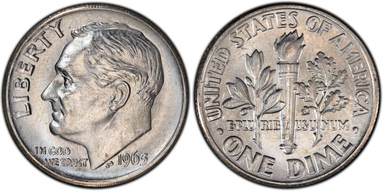 Cert 24882501 - Coin Image