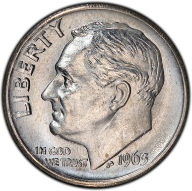 Cert 24882501 - Coin Image