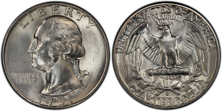 Cert 24882505 - Coin Image