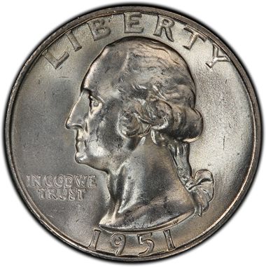 Cert 24882505 - Coin Image