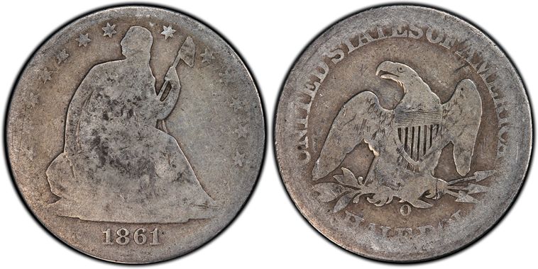 Cert 24882508 - Coin Image