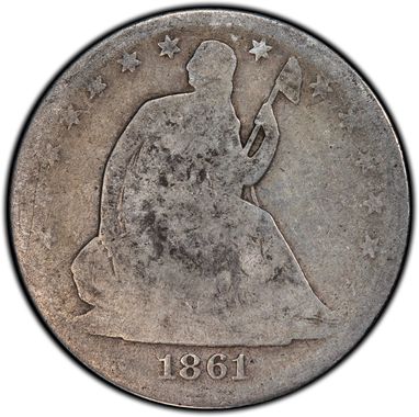 Cert 24882508 - Coin Image