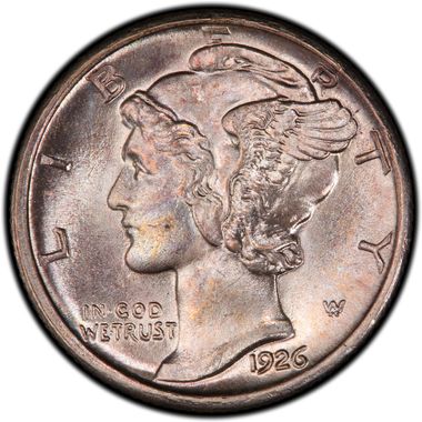 Cert 24869662 - Coin Image