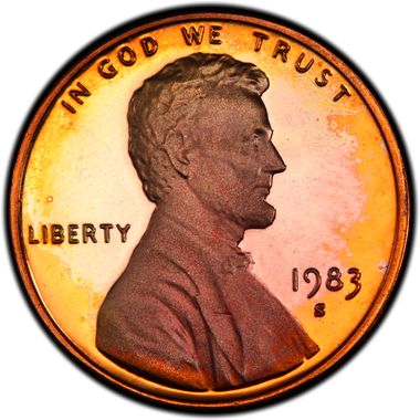 Cert 24852389 - Coin Image