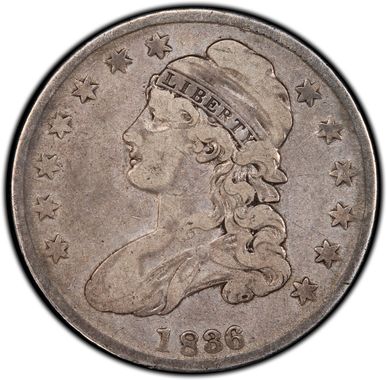 Cert 24853271 - Coin Image