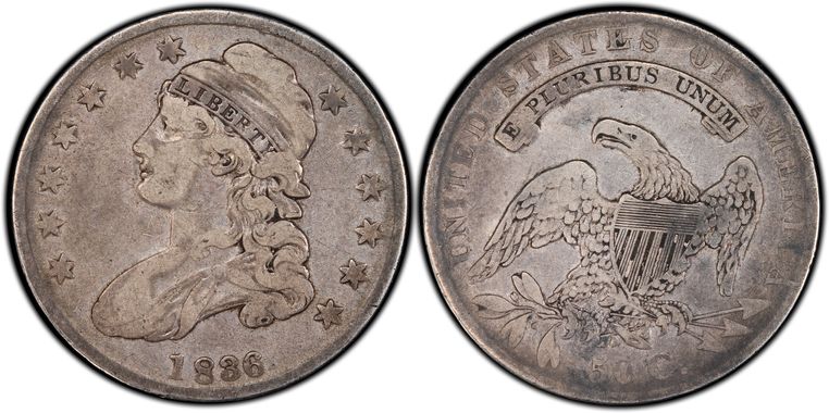 Cert 24853271 - Coin Image