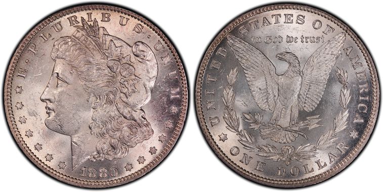 Cert 24872612 - Coin Image