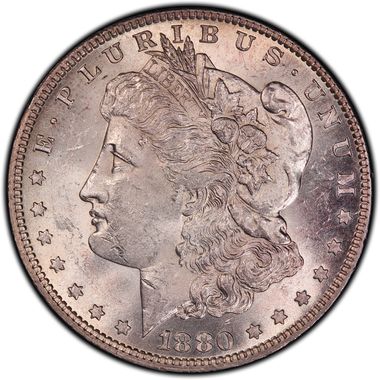 Cert 24872612 - Coin Image