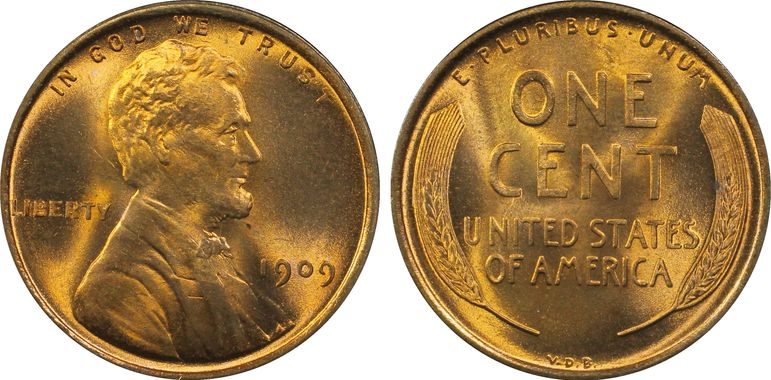 Cert 24857136 - Coin Image