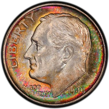 Cert 24847254 - Coin Image