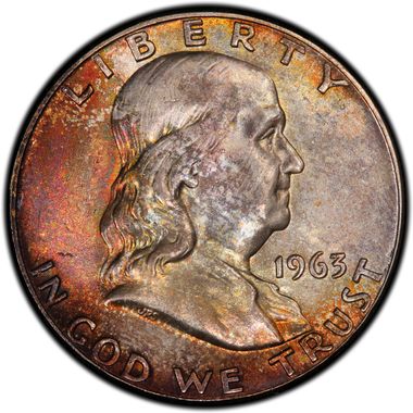 Cert 24846514 - Coin Image