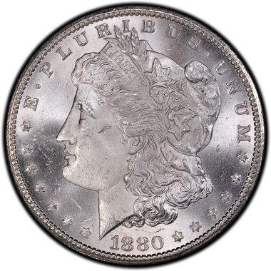 Cert 24846516 - Coin Image