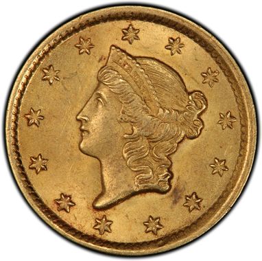 Cert 24842196 - Coin Image