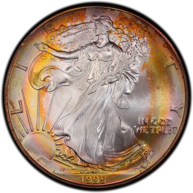 Cert 24840832 - Coin Image