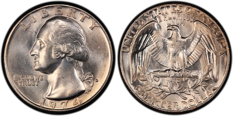 Cert 24837156 - Coin Image