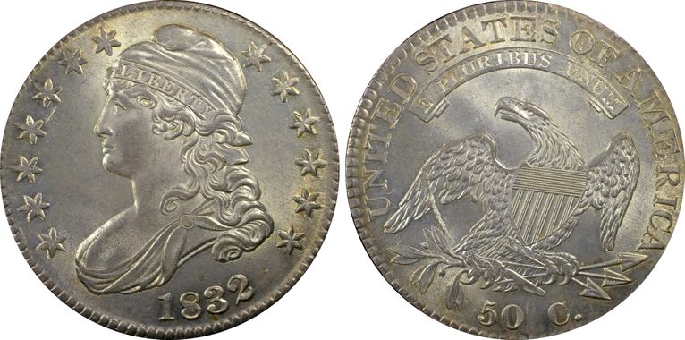 Cert 24837665 - Coin Image