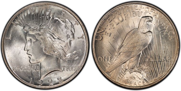 Cert 24827231 - Coin Image