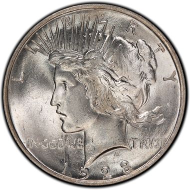 Cert 24827231 - Coin Image