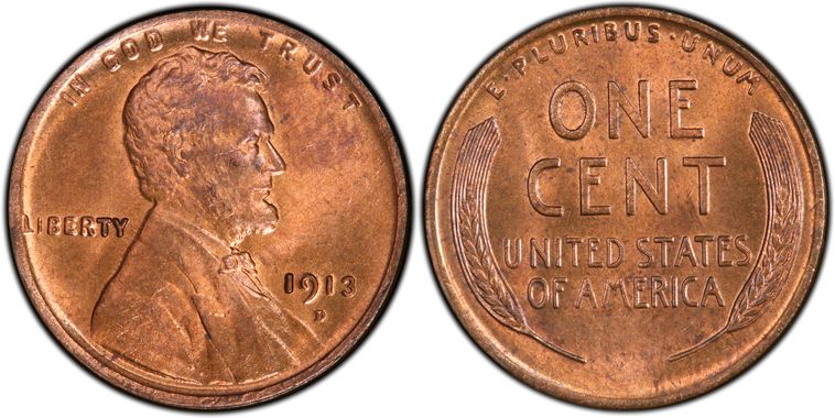 Cert 24826892 - Coin Image