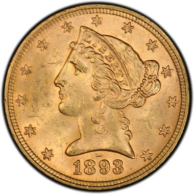 Cert 24826888 - Coin Image