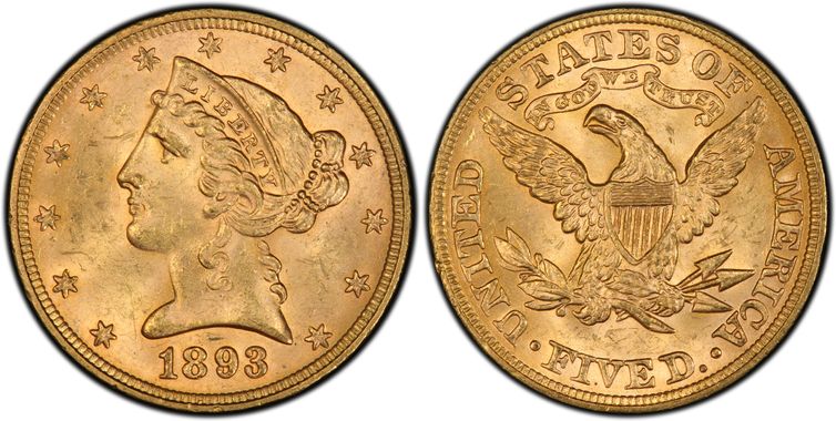 Cert 24826888 - Coin Image