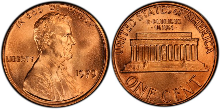 Cert 25519640 - Coin Image